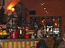 ethno cafe4.JPG